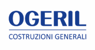 cropped cropped logo ogeril png bianco sfondo.png