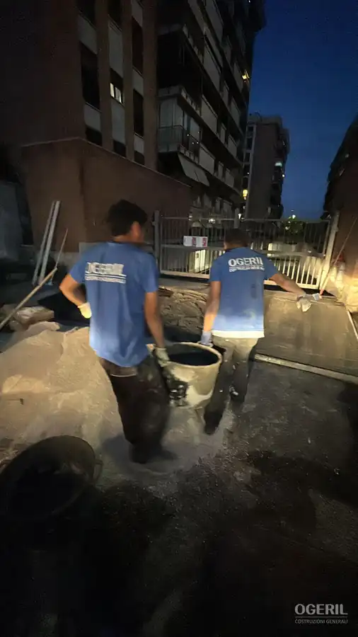 Projects whatsapp image 2026 09 02 at 20.47.22