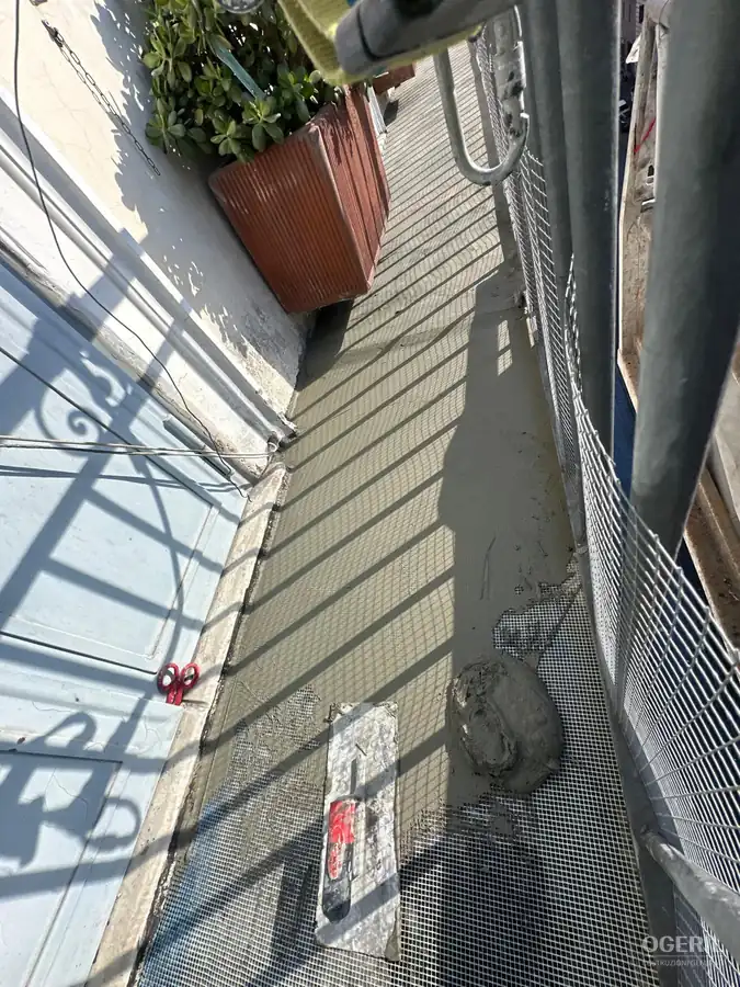 Projects whatsapp image 2026 09 03 at 14.45.04 (1)