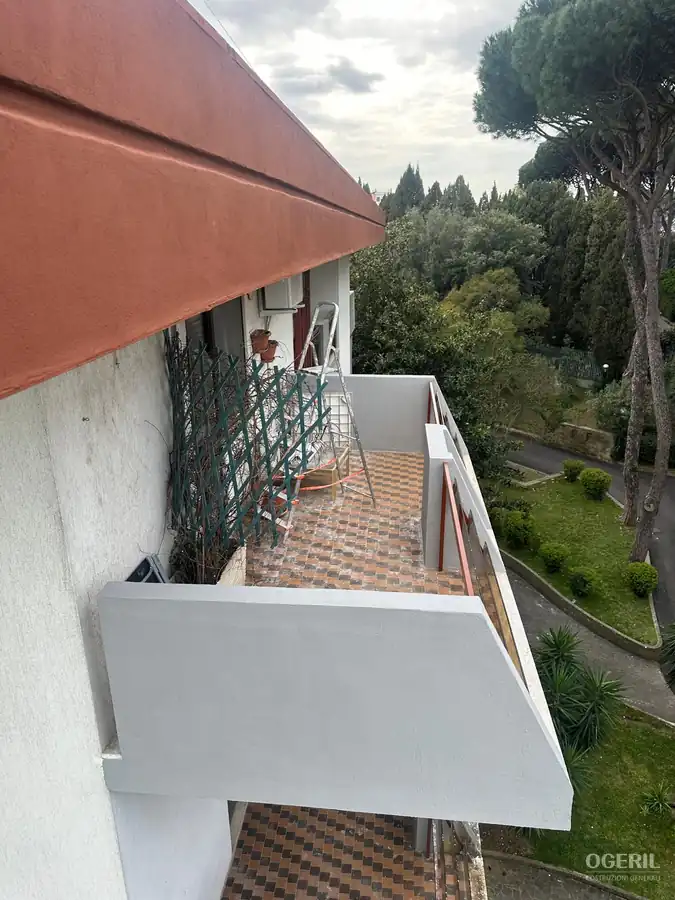 Projects whatsapp image 2026 09 04 at 08.03.51 (5)